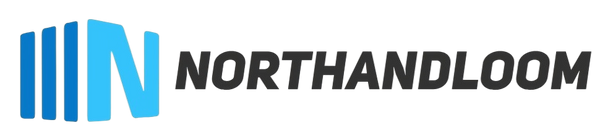 Northandloom